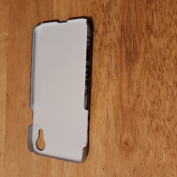 Frida Kahlo case - Picture 4 of 4